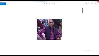How to create auto meme generator in 3 minutes