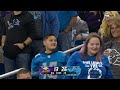Detroit Lions close out the regular season with win No. 12  2023 Week 18 Game Highlights