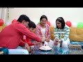 24 hours with santa claus merry christmas family christmas celebration aayu and pihu show