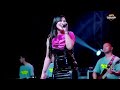 ANTARA TEMAN DAN KEKASIH - VINNA CANTIKA || NEW ASTINA LIVE NGAWI DHEHAN AUDIO