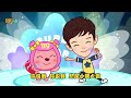 ♍️ 完美大王 處女座 virgo 貝瓦兒歌 beva kids song