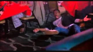 Beverly Hills Cop - PHIL!.wmv