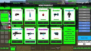 Roblox Blood Moon Tycoon Gamma Exploits For Roblox Btools - roblox commands whisper get robuxpw