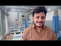 miracle recovery a child’s journey back to life after a life threatening condition dr imran patel