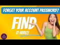 How to access your Saved Passwords in Google Chrome PC & Android ,#howto