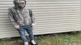 nettspend - knockin (prod. kyuro) **calvin exclusive**