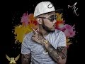 Master King - Chuburura (Love FreeStyle 2017) |HD Video|