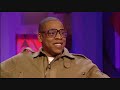 jay z on jonathan ross 2008.06.27 part 1