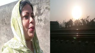 অপেক্ষার প্রহর অনেক লম্বা হয়ে........