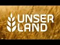 Unser Land - Die Sendung vom 16. Juli 2021