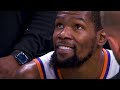 Kevin Durant on his NBA future, career satisfaction, the Phoenix Suns' success & more  NBA Today