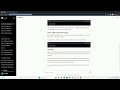 How to execute a Python3 script from Bash in the shorthand fashion