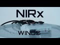 NIRxWINGS - for concurrent physiological measurements with your fNIRS research