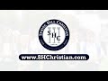 shc christian school video ad