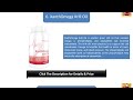 10 Best Krill Oil Reviews | Buy on Amazon