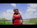 bruni star cynthia official video skiza code 5964127