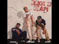 Sam Deep-Emapantsuleni (ft Stixx,Nvcho & Zwayetoven)