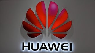 Expert asks will China keep it's cool on Huawei?