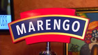 Marengo Promo_Product