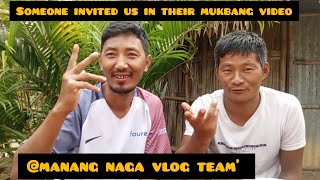 Just a funny Vlog Manang Naga Vlog 🤣🤣🤣 @AmeiKnyk