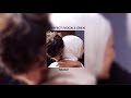 perfect // muad // english lyrics (vocals only)