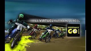 Speedway GO! | Sports virtuels | lotoquebec.com