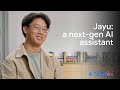 Revolutionizing AI assistants with the Gemini API