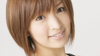 1分間彼女「田中涼子」編