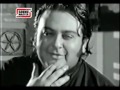 pyar hai yehi to pyar hai by adnan sami khan