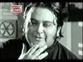 Pyar Hai Yehi To Pyar Hai by Adnan Sami Khan