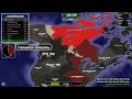 Conquering The World! Territory Games io - Territorial IO