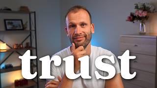 the EXACT path to $10.000/mo (without cold outreach or sales calls)