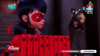 S2 E005   Miraculous Tales of Ladybug \u0026 Cat Noir 06