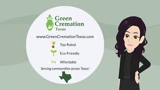 Green Cremation Texas - The Highest-Rated Funeral Home in Texas
