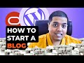 How to Start a WordPress Blog with Oracle Free Cloud for FREE | Easy Tutorial (2023)