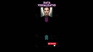 Create scatter plot visuals 🌐 #shorts #chatgpt