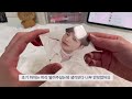 모아로그 하루종일 반택만 까요 ꪔ̤̥ • 택배깡 • 럭드 • 드볼 • 덕질로그 • 포카마켓• txt • moalog • 모아봉 • 모아봉깡