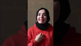 قصة ونصيحة - سلسلة المال - اتبع حلمك #محتوى #تحفيز #مال