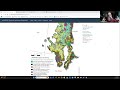 r demonstration tnc s landfire vegetation departure workshop