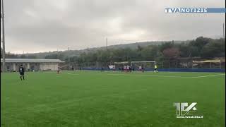 Sport. Trasferta sabato pomeriggio, a Palermo, per l'Adrano calcio a 5 che affronta il Villaurea Mon