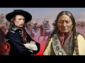 American Indians during the Civil War and Greater Reconstruction