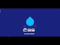 Water Drop Effect Pure With CSS