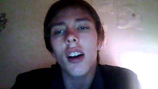 Yee Haw Cover