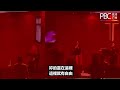 槟城浸信教会主日崇拜直播 16.10.2022 penang baptist church