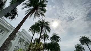 Megastar Maharishi At Taj Hotel, Lucknow | International Ambassador Of Sanskrit | Aham Brahmasmi