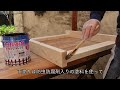 foldable garden storage diy how to use power tools for beginners garden table diy