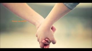 Yaaron Dosti - Female Version of KK's song