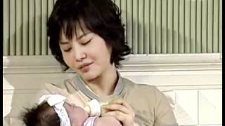 노란손수건 - Yellow Handkerchief 20030625  #001