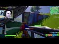 angry noob begs for new pickin’ emote in fortnite propepper fortnite trolling