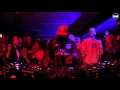 DJ Q Boiler Room Sheffield DJ Set